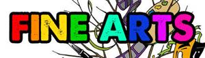 FINE ARTS IMAGE 
